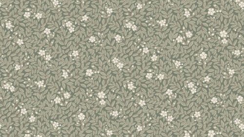 Myrten 5716